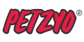Petzyo cashback
