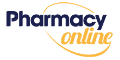 Pharmacy Online cashback