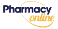 Pharmacy Online cashback