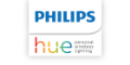 Philips Hue cashback