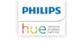 Philips Hue cashback