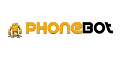 Phonebot cashback