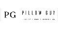 Pillow Guy cashback