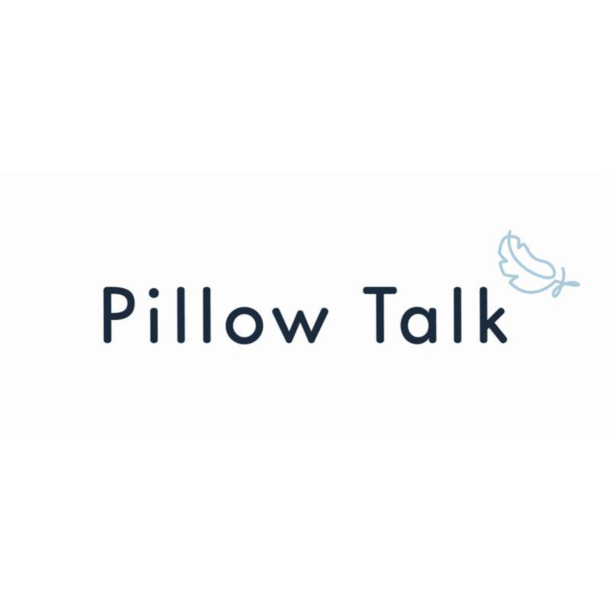 Pillow Talk AU cashback