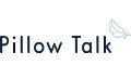 Pillow Talk cashback