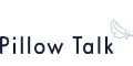 Pillow Talk cashback