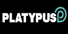Platypus Shoes cashback