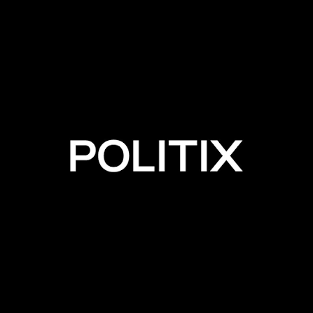 Politix cashback