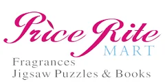 PriceRiteMart cashback