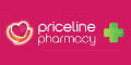 Priceline Pharmacy cashback
