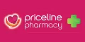 Priceline Pharmacy cashback