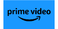Prime Video cashback
