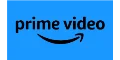 Prime Video cashback