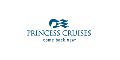 Princess Cruises cashback