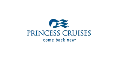 Princess Cruises cashback