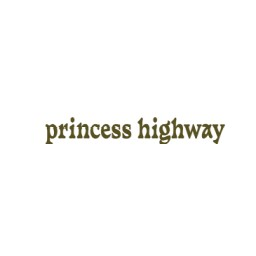 Princess Highway cashback