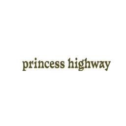 Princess Highway cashback