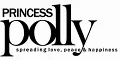 Princess Polly cashback
