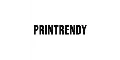 Printrendy cashback