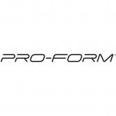 ProForm cashback