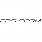 ProForm cashback