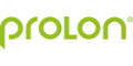 ProLon cashback