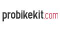 Probikekit cashback