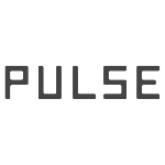 Pulse Charge cashback