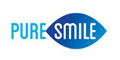 PureSmile cashback