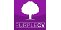 PurpleCV cashback
