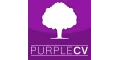 PurpleCV cashback
