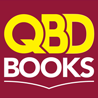 QBD Books cashback