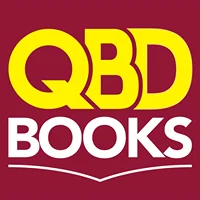 QBD Books cashback