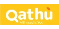 Qathu cashback