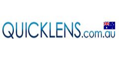 Quicklens cashback