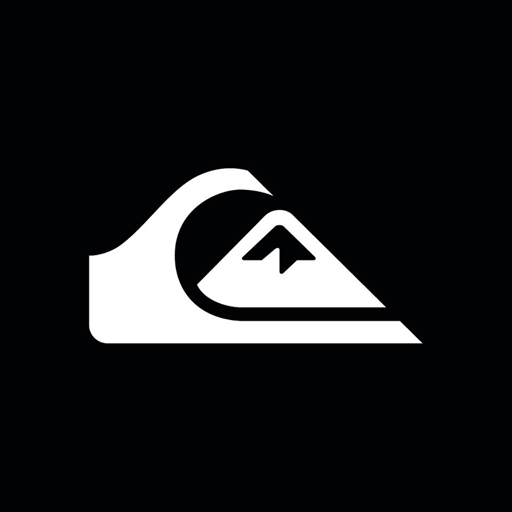 Quiksilver cashback