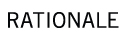 RATIONALE cashback