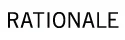 RATIONALE cashback