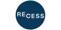RECESS cashback