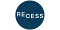 RECESS cashback