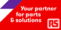 RS Components cashback