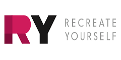 RY - Recreate Yourself cashback