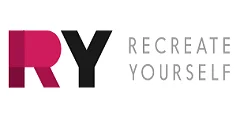 RY - Recreate Yourself cashback