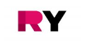 RY cashback