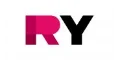 RY cashback