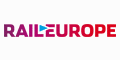 Rail Europe cashback