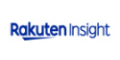 Rakuten Insight cashback