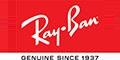 Ray-Ban cashback