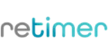 Re-Timer cashback