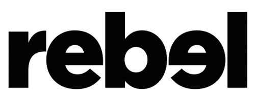 Rebel cashback